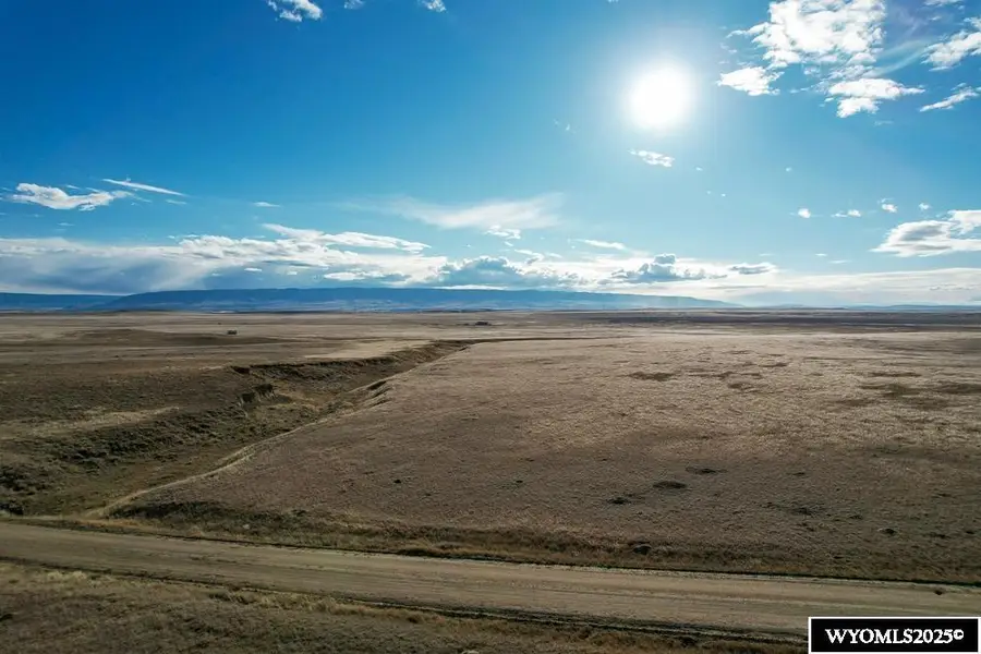7750 Barbed Wire Way, Casper, WY 82601 - Image #3