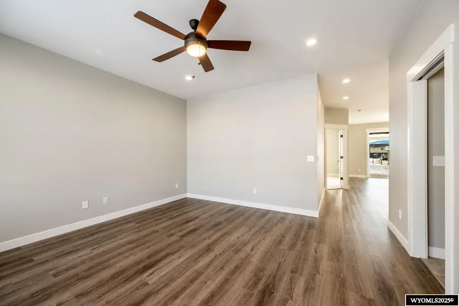 1424 Silverton Drive, Ranchester, WY 82839 - Image #2