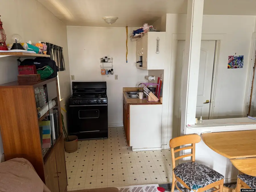 104 S 4th Street, Rock River, WY 82083 - Image #3