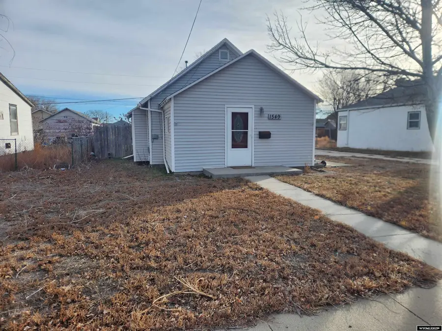 1549 W C Street, Torrington, WY 82240 - Image #2