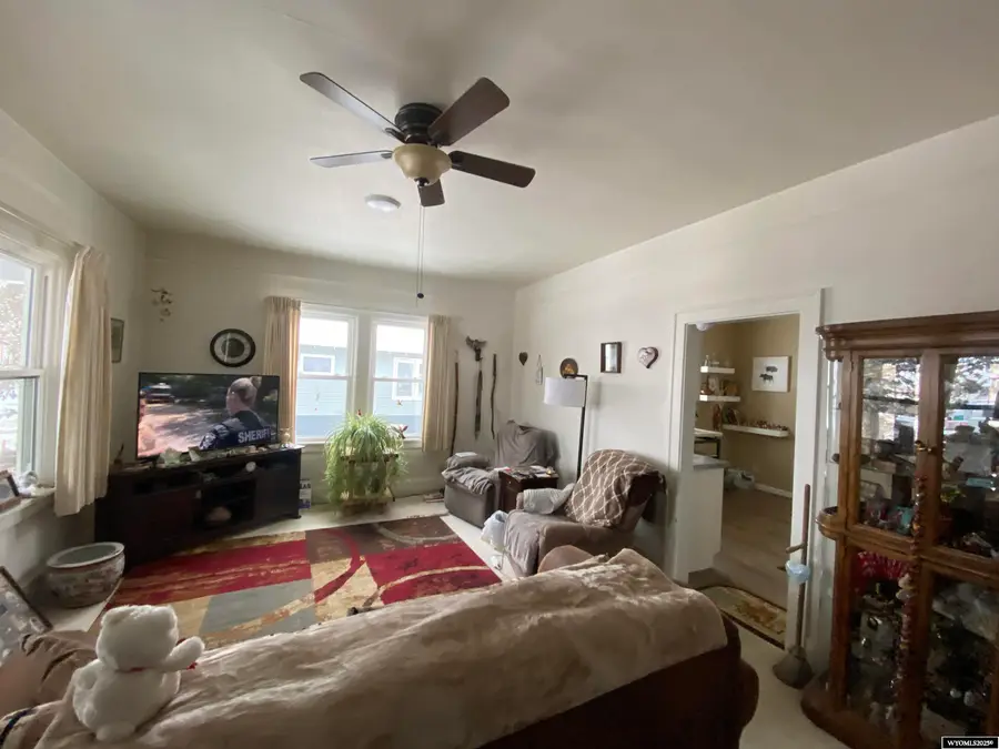 108 N 2nd St W, Riverton, WY 82501 - Image #3