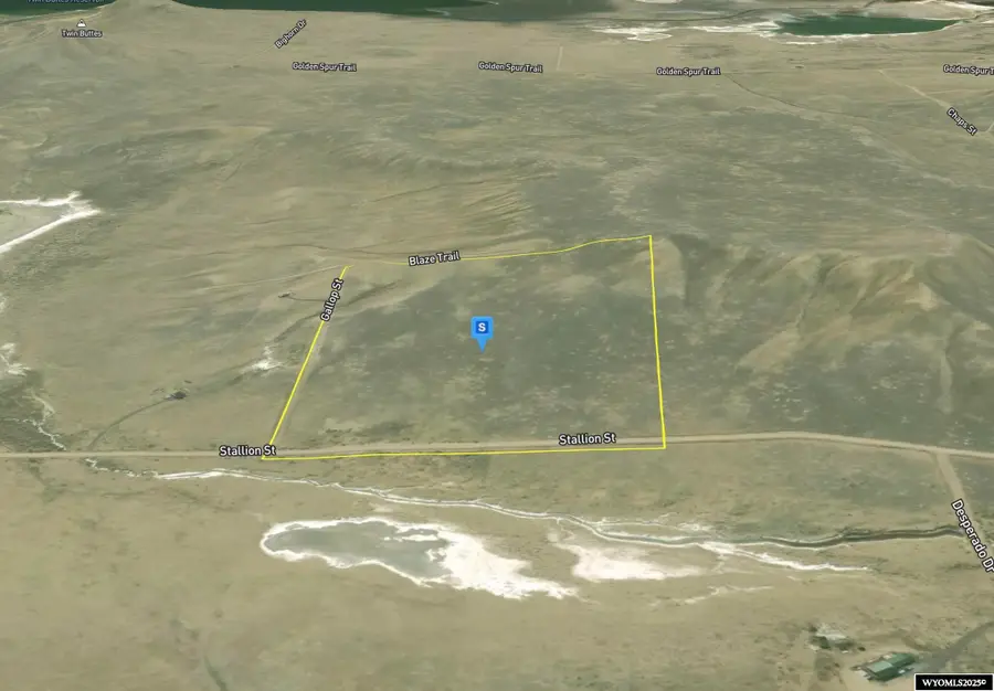 60 Stallion Street, Laramie, WY 82070 - Image #2