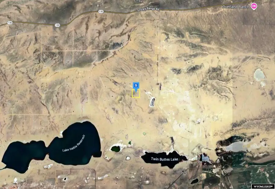 60 Stallion Street, Laramie, WY 82070 - Image #3