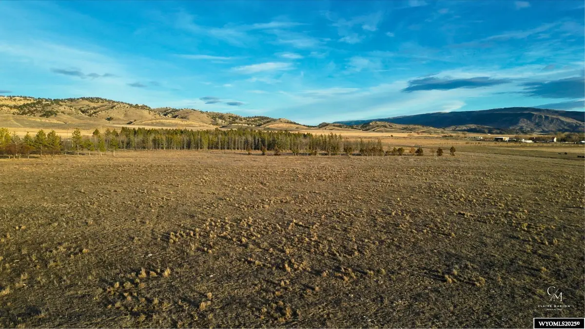 13020 Shinn Road, Casper, WY 82604 - Image #1