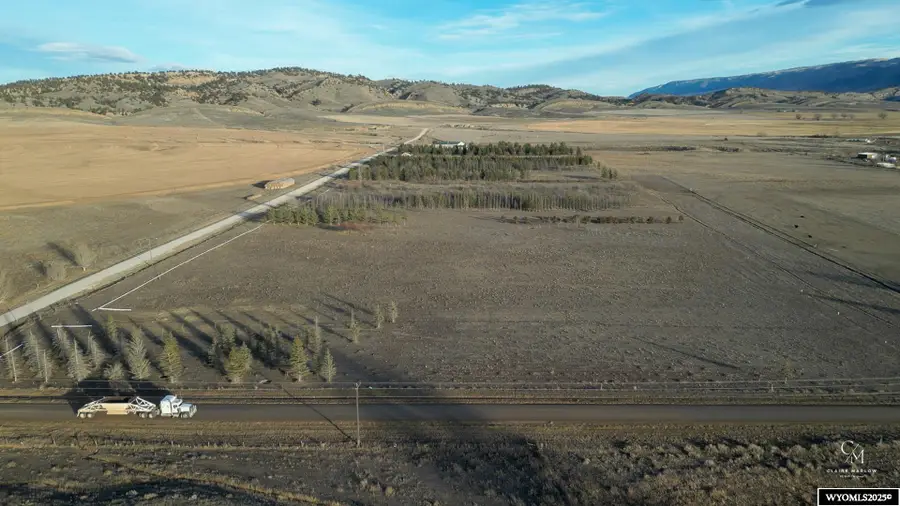 13020 Shinn Road, Casper, WY 82604 - Image #3