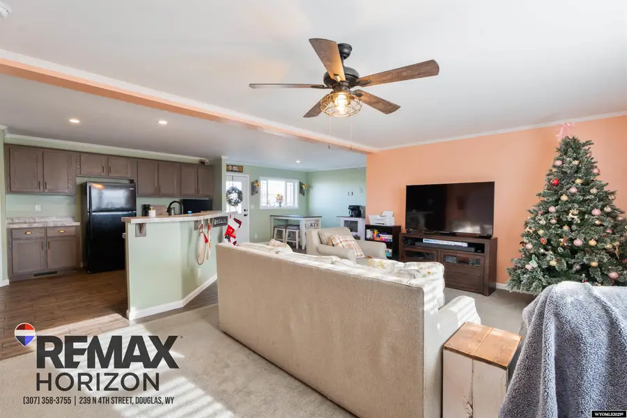 11034 E Pantheon, Evansville, WY 82636 - Image #3