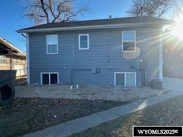 1309 Coburn Ave, Worland, WY 82401 - Image #3