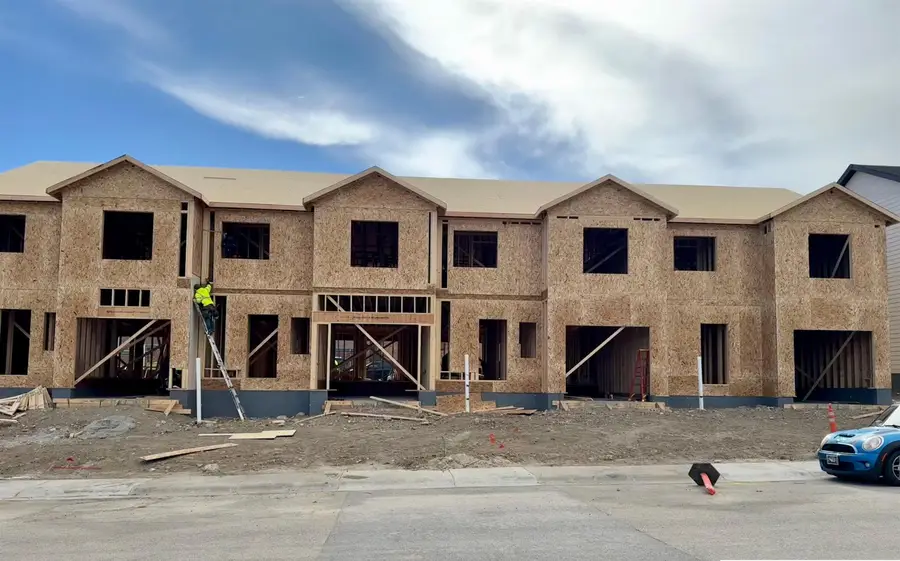 4241 S Coffman Avenue, Casper, WY 82604 - #2