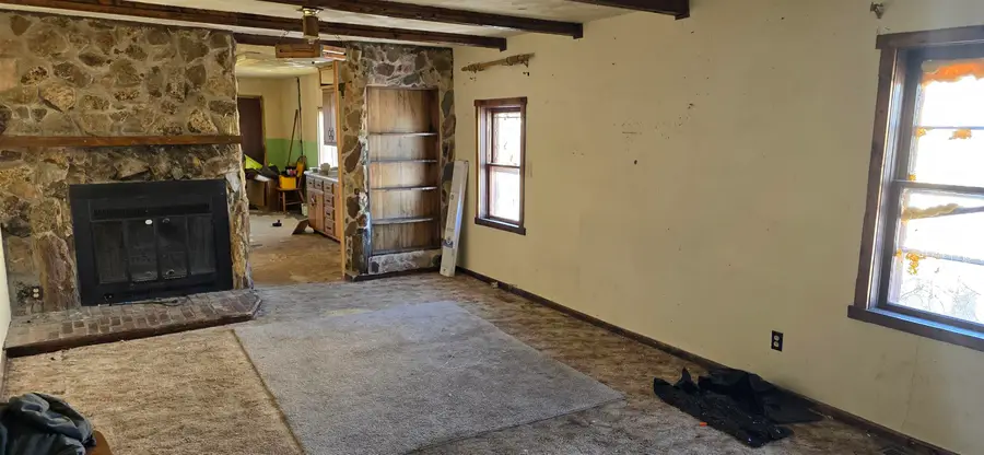 240 N 2nd, Casper, WY 82604 - Image #2