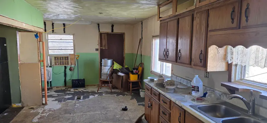 240 N 2nd, Casper, WY 82604 - Image #3