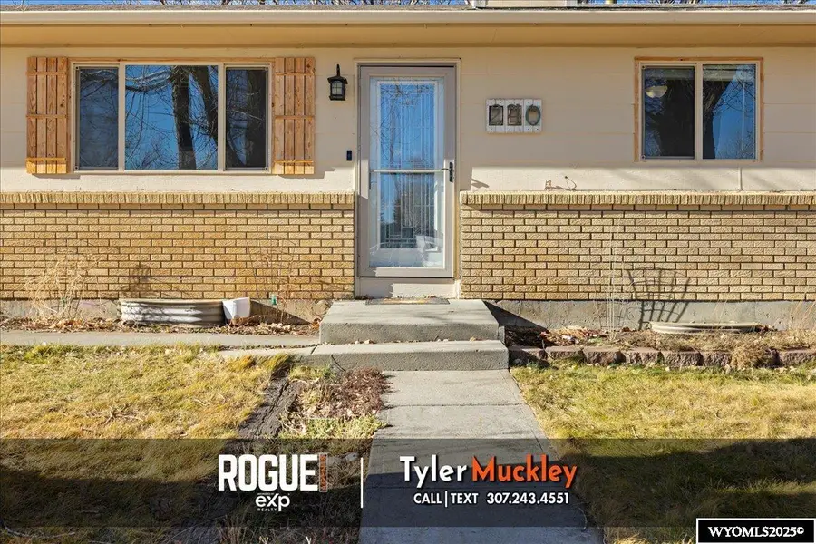 240 Indian Paintbrush, Casper, WY 82604 - Image #2