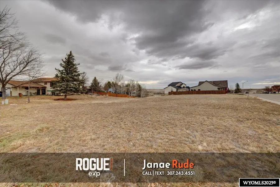 820 Grove Street, Glenrock, WY 82637 - Image #2