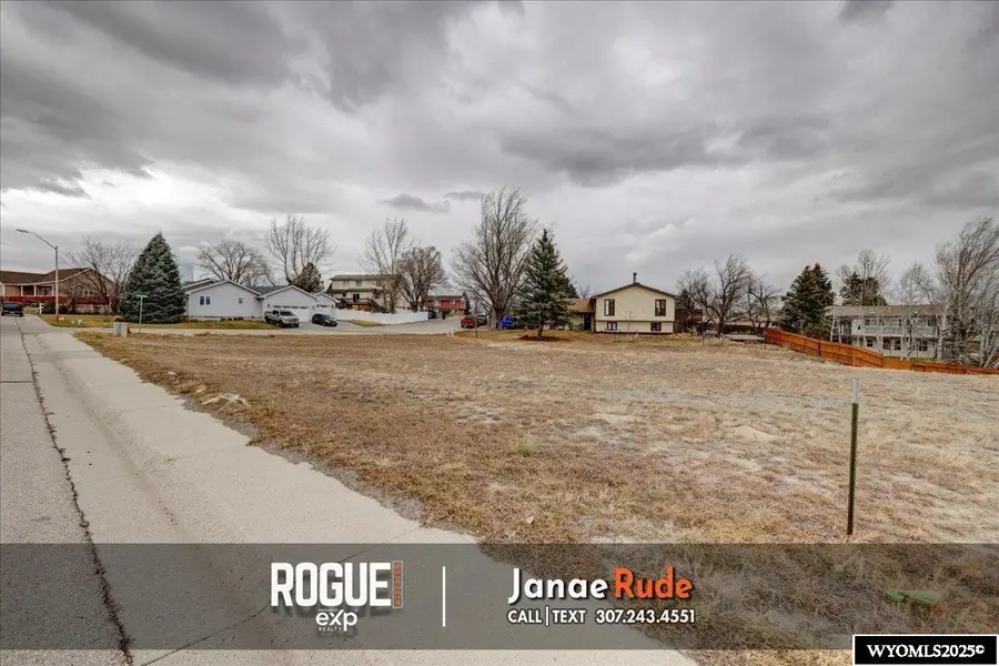 820 Grove Street, Glenrock, WY 82637 - Image #3