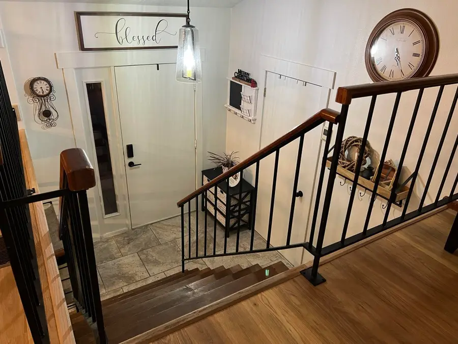 2916 Colima Drive, Rock Springs, WY 82901 - Image #3