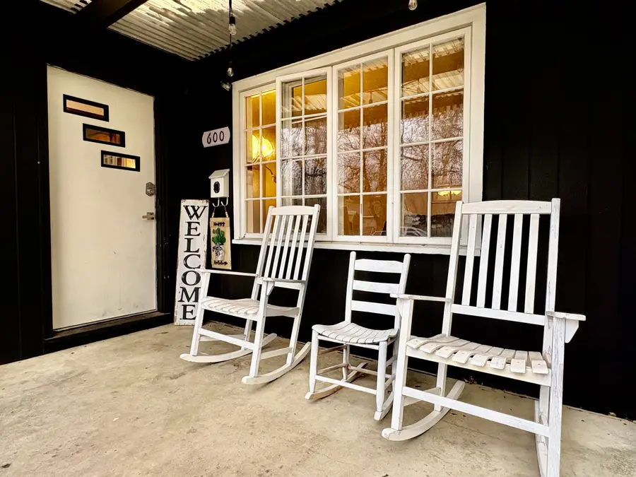 600 Birch Street, Douglas, WY 82633 - Image #2