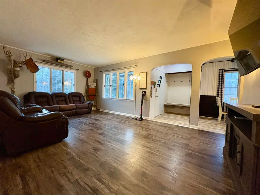 600 Birch Street, Douglas, WY 82633 - Image #3