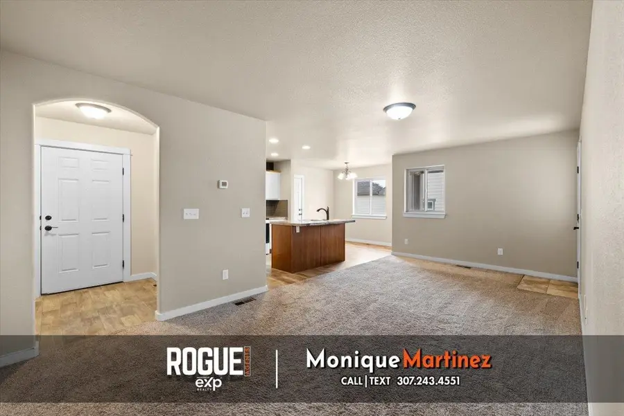 6020 Overlook, Mills, WY 82644 - Image #3