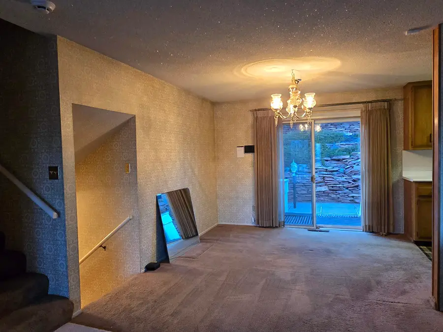 2970 Ridgecrest Drive, Casper, WY 82601-6423 - Image #3