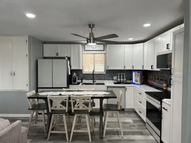 560 Hillcrest Way, Green River, WY 82935 - Image #2