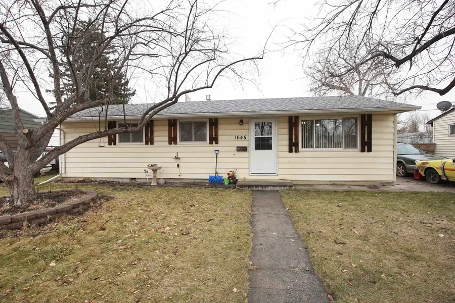 1645 Brigham Young Avenue, Casper, WY 82604 - Image #2