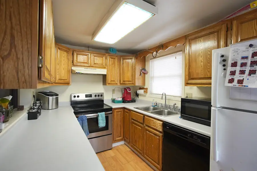 1645 Brigham Young Avenue, Casper, WY 82604 - Image #3