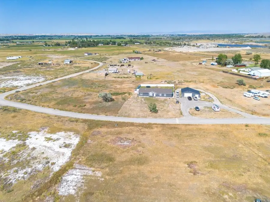 34 Blackfoot Avenue, Riverton, WY 82501 - Image #3