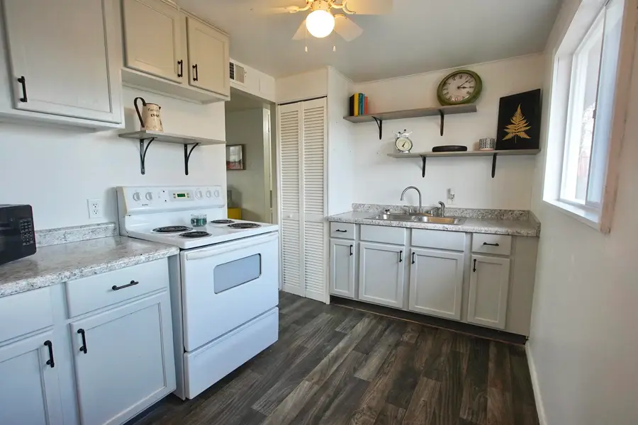 1537 Kit Carson Avenue, Casper, WY 82604 - Image #3