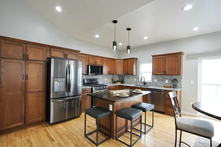 1820 Zuni Trail, Bar Nunn, WY 82601 - Image #2