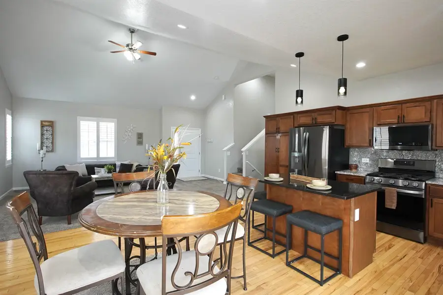 1820 Zuni Trail, Bar Nunn, WY 82601 - Image #3