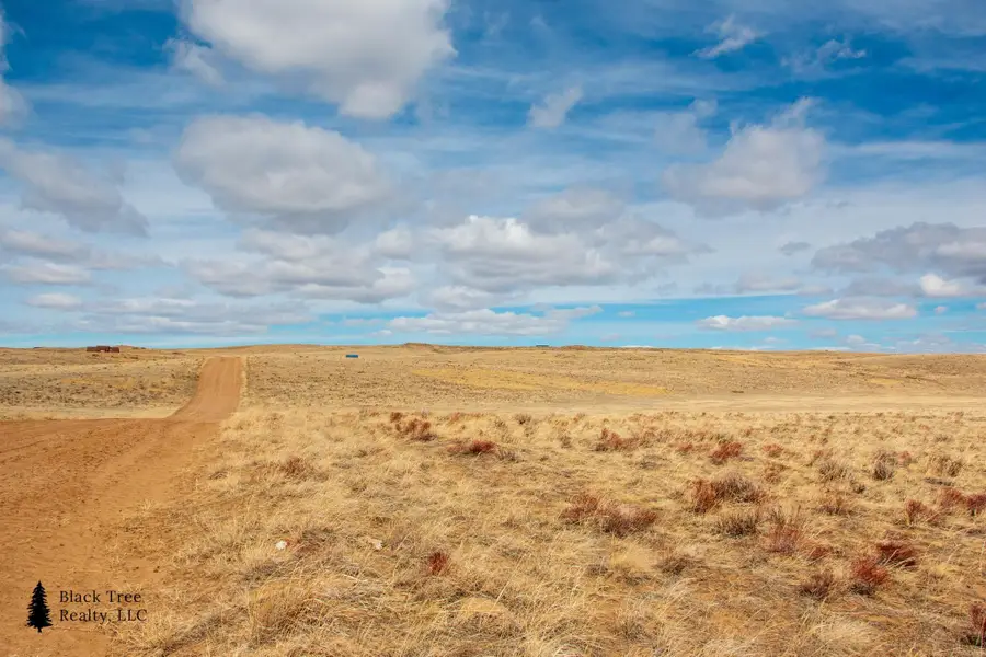 TR 353 Frontier Street, Casper, WY 82604 - Image #2
