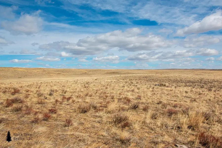 TR 353 Frontier Street, Casper, WY 82604 - Image #3