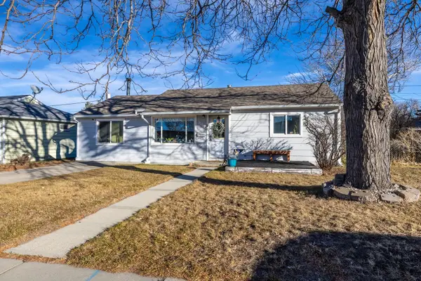 305 Lark, Casper, WY 82609