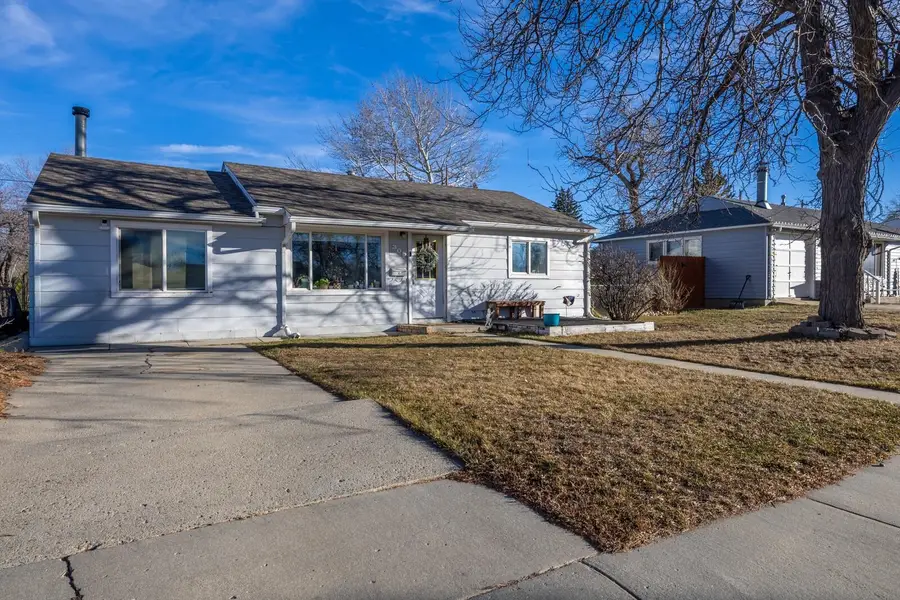 305 Lark, Casper, WY 82609 - Image #2