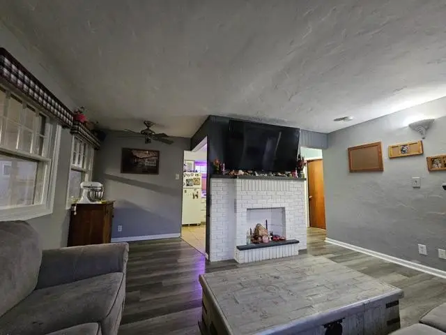 1906 E 21 st Street, Cheyenne, WY 82001 - #2