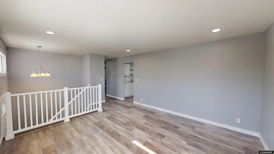 1830 Glendale, Casper, WY 82601 - Image #3