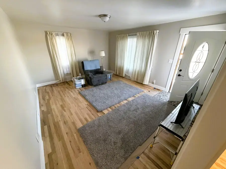 422 Beech Avenue, Kemmerer, WY 83101 - Image #2