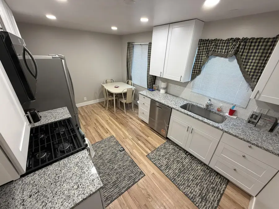 422 Beech Avenue, Kemmerer, WY 83101 - Image #3