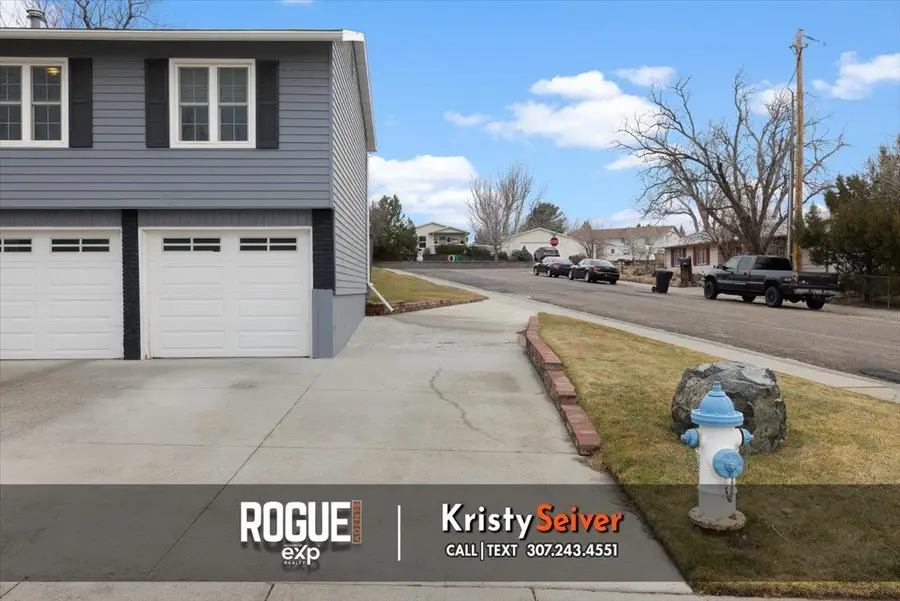 3600 Navarre Road, Casper, WY 82604 - Image #2