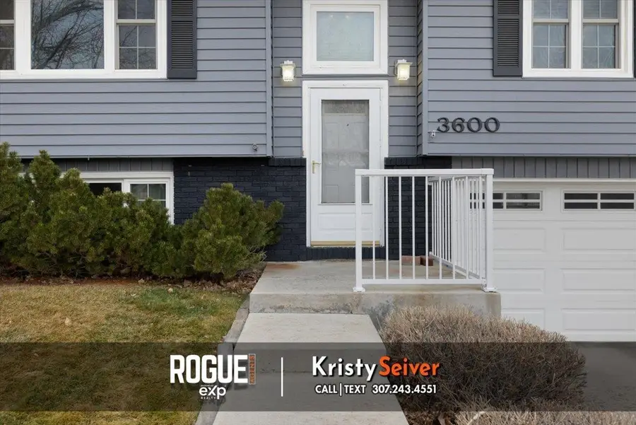 3600 Navarre Road, Casper, WY 82604 - Image #3