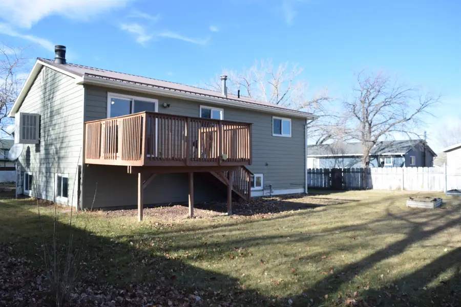 214 Bozeman Trail, Glenrock, WY 82637 - Image #2