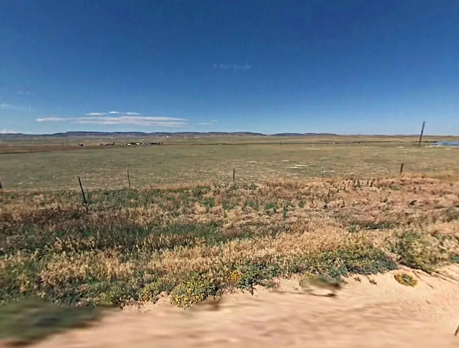 1858 Mountain Shadow Lane, Cheyenne, WY 82009 - Image #2