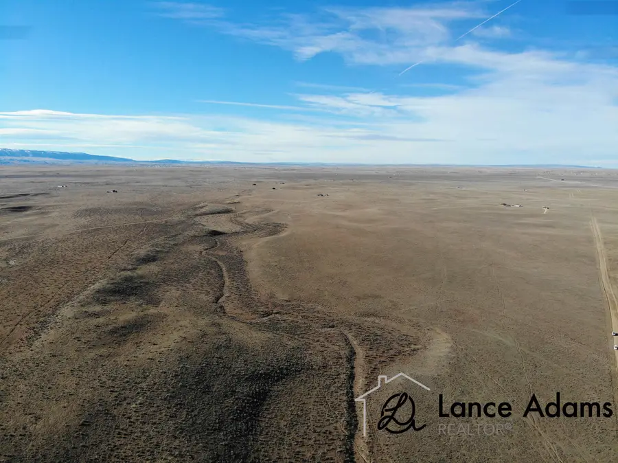 5577 Open Range Road, Casper, WY 82601 - Image #3