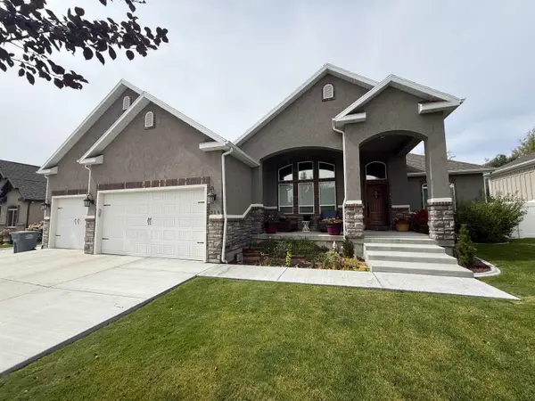314 Tamarack Drive, Rock Springs, WY 82901