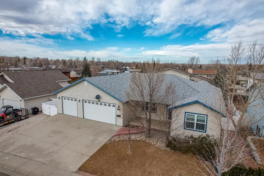 3504 E 8th St, Casper, WY 82609 - Image #2