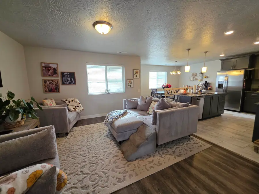 1120 Tulip Drive, Rock Springs, WY 82901 - Image #3