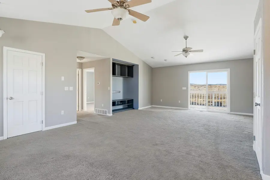 5352 Saddlestring Road, Casper, WY 82604 - Image #3