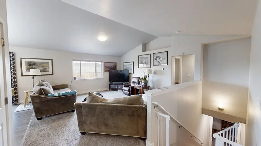 6716 Rogue River Road, Casper, WY 82604 - Image #2