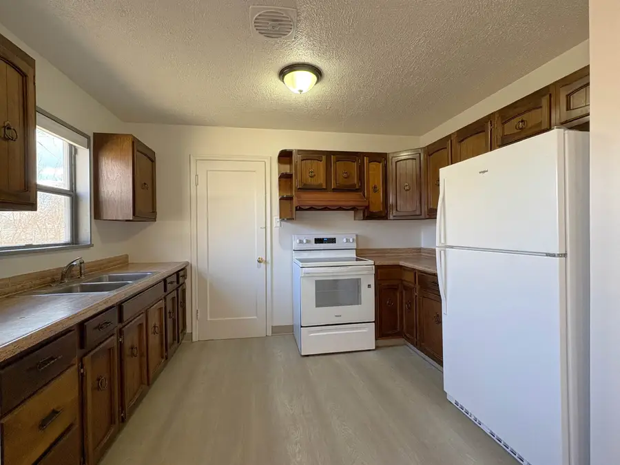 505 Swanton Avenue, Casper, WY 82609 - Image #3
