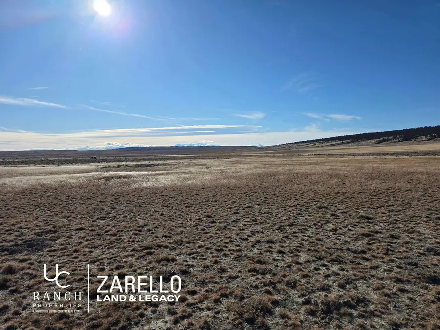 0 Ranger Road, Casper, WY 82646 - Image #2
