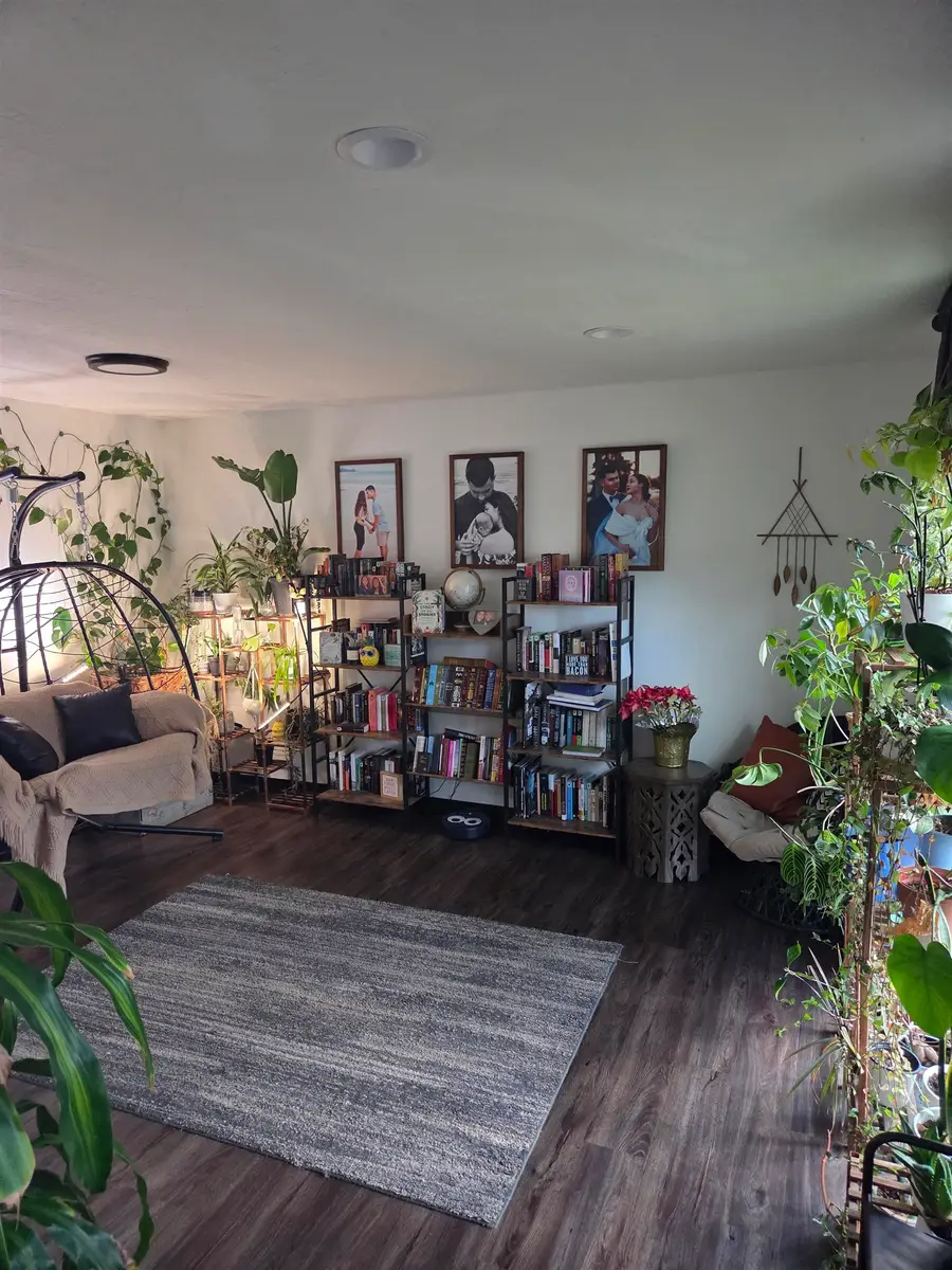 1200 Elk Mountain Circle, Green River, WY 82935 - Image #2